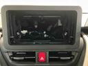 スマートアシスト　ソナーセンサー　電動スライドドア　ＬＥＤヘッドライト　オートライト　ＣＶＴ　衝突被害軽減システム　誤発進抑制機能（栃木県）の中古車