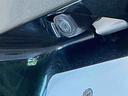 スマートアシスト　ソナーセンサー　電動スライドドア　ＬＥＤヘッドライト　オートライト　ＣＶＴ　衝突被害軽減システム　誤発進抑制機能（栃木県）の中古車