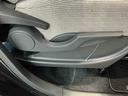 スマートアシスト　ソナーセンサー　電動スライドドア　ＬＥＤヘッドライト　オートライト　ＣＶＴ　衝突被害軽減システム　誤発進抑制機能（栃木県）の中古車