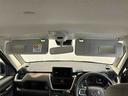 スマートアシスト　ソナーセンサー　電動スライドドア　ＬＥＤヘッドライト　オートライト　ＣＶＴ　衝突被害軽減システム　誤発進抑制機能（栃木県）の中古車