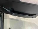 スマートアシスト　ソナーセンサー　電動スライドドア　ＬＥＤヘッドライト　オートライト　ＣＶＴ　衝突被害軽減システム　誤発進抑制機能（栃木県）の中古車