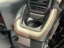 スマートアシスト　ソナーセンサー　電動スライドドア　ＬＥＤヘッドライト　オートライト　ＣＶＴ　衝突被害軽減システム　誤発進抑制機能（栃木県）の中古車
