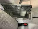 スマートアシスト　ソナーセンサー　電動スライドドア　ＬＥＤヘッドライト　オートライト　ＣＶＴ　衝突被害軽減システム　誤発進抑制機能（栃木県）の中古車