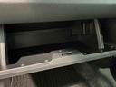 スマートアシスト　ソナーセンサー　電動スライドドア　ＬＥＤヘッドライト　オートライト　ＣＶＴ　衝突被害軽減システム　誤発進抑制機能（栃木県）の中古車
