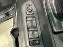 スマートアシスト　ソナーセンサー　電動スライドドア　ＬＥＤヘッドライト　オートライト　ＣＶＴ　衝突被害軽減システム　誤発進抑制機能（栃木県）の中古車