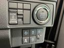 スマートアシスト　ソナーセンサー　電動スライドドア　ＬＥＤヘッドライト　オートライト　ＣＶＴ　衝突被害軽減システム　誤発進抑制機能（栃木県）の中古車