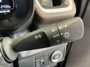 スマートアシスト　ソナーセンサー　電動スライドドア　ＬＥＤヘッドライト　オートライト　ＣＶＴ　衝突被害軽減システム　誤発進抑制機能（栃木県）の中古車
