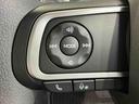 スマートアシスト　ソナーセンサー　電動スライドドア　ＬＥＤヘッドライト　オートライト　ＣＶＴ　衝突被害軽減システム　誤発進抑制機能（栃木県）の中古車