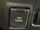 スマートアシスト　ソナーセンサー　電動スライドドア　ＬＥＤヘッドライト　オートライト　ＣＶＴ　衝突被害軽減システム　誤発進抑制機能（栃木県）の中古車