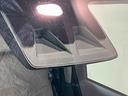 スマートアシスト　ソナーセンサー　電動スライドドア　ＬＥＤヘッドライト　オートライト　ＣＶＴ　衝突被害軽減システム　誤発進抑制機能（栃木県）の中古車
