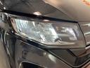 スマートアシスト　ソナーセンサー　電動スライドドア　ＬＥＤヘッドライト　オートライト　ＣＶＴ　衝突被害軽減システム　誤発進抑制機能（栃木県）の中古車
