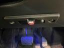 イモビライザー　レーダークルコン　電動格納ドアミラー　ターボ車　ナビ　　ＬＥＤヘッドライト　アルミ　シートＨ　オートハイビーム　レーンアシスト　ドラレコ　衝突軽減装置　オートライト（栃木県）の中古車