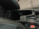 イモビライザー　レーダークルコン　電動格納ドアミラー　ターボ車　ナビ　　ＬＥＤヘッドライト　アルミ　シートＨ　オートハイビーム　レーンアシスト　ドラレコ　衝突軽減装置　オートライト（栃木県）の中古車