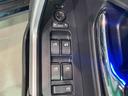 イモビライザー　レーダークルコン　電動格納ドアミラー　ターボ車　ナビ　　ＬＥＤヘッドライト　アルミ　シートＨ　オートハイビーム　レーンアシスト　ドラレコ　衝突軽減装置　オートライト（栃木県）の中古車