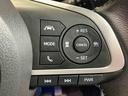 イモビライザー　レーダークルコン　電動格納ドアミラー　ターボ車　ナビ　　ＬＥＤヘッドライト　アルミ　シートＨ　オートハイビーム　レーンアシスト　ドラレコ　衝突軽減装置　オートライト（栃木県）の中古車