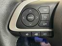 イモビライザー　レーダークルコン　電動格納ドアミラー　ターボ車　ナビ　　ＬＥＤヘッドライト　アルミ　シートＨ　オートハイビーム　レーンアシスト　ドラレコ　衝突軽減装置　オートライト（栃木県）の中古車