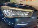 イモビライザー　レーダークルコン　電動格納ドアミラー　ターボ車　ナビ　　ＬＥＤヘッドライト　アルミ　シートＨ　オートハイビーム　レーンアシスト　ドラレコ　衝突軽減装置　オートライト（栃木県）の中古車