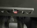 ナビ　バックカメラ　キーフリーシステム　アルミホイール　運転席・助手席シートヒーター　オートライト　オートハイビーム　クルーズコントロール機能　運転席・助手席シートヒーター（栃木県）の中古車