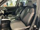 ナビ　バックカメラ　キーフリーシステム　アルミホイール　運転席・助手席シートヒーター　オートライト　オートハイビーム　クルーズコントロール機能　運転席・助手席シートヒーター（栃木県）の中古車