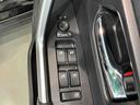 ナビ　バックカメラ　キーフリーシステム　アルミホイール　運転席・助手席シートヒーター　オートライト　オートハイビーム　クルーズコントロール機能　運転席・助手席シートヒーター（栃木県）の中古車