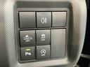 ナビ　バックカメラ　キーフリーシステム　アルミホイール　運転席・助手席シートヒーター　オートライト　オートハイビーム　クルーズコントロール機能　運転席・助手席シートヒーター（栃木県）の中古車