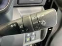 ナビ　バックカメラ　キーフリーシステム　アルミホイール　運転席・助手席シートヒーター　オートライト　オートハイビーム　クルーズコントロール機能　運転席・助手席シートヒーター（栃木県）の中古車