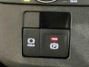 ＥＴＣ搭載　バックカメラ　ブレーキサポート　電動格納ドアミラー　メモリナビ　シートヒータ　点検記録簿付　車線逸脱警告　盗難防止システム　ドラレコ　ＬＥＤライト　スマートキー（栃木県）の中古車