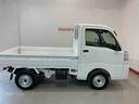 センターデフロック　エアバッグ　ブレーキサポート　４ＷＤ　盗難防止装置　パワーステアリング　車線逸脱警報装置　エアコン　アイドリングストップ　横滑り防止　オートライト（栃木県）の中古車