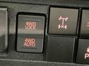 センターデフロック　エアバッグ　ブレーキサポート　４ＷＤ　盗難防止装置　パワーステアリング　車線逸脱警報装置　エアコン　アイドリングストップ　横滑り防止　オートライト（栃木県）の中古車