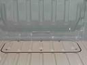 センターデフロック　エアバッグ　ブレーキサポート　４ＷＤ　盗難防止装置　パワーステアリング　車線逸脱警報装置　エアコン　アイドリングストップ　横滑り防止　オートライト（栃木県）の中古車