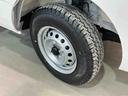 センターデフロック　エアバッグ　ブレーキサポート　４ＷＤ　盗難防止装置　パワーステアリング　車線逸脱警報装置　エアコン　アイドリングストップ　横滑り防止　オートライト（栃木県）の中古車