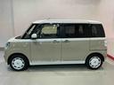ナビ　パノラマモニター　車線逸脱警報装置　誤発進抑制機能　電動格納式ドアミラー　Ａストップ　Ａライト　キーフリー　衝突安全ボディ　ＡＴハイビーム　ドライブレコーダー（栃木県）の中古車