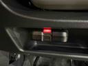 ナビ　パノラマモニター　車線逸脱警報装置　誤発進抑制機能　電動格納式ドアミラー　Ａストップ　Ａライト　キーフリー　衝突安全ボディ　ＡＴハイビーム　ドライブレコーダー（栃木県）の中古車