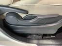 ナビ　パノラマモニター　車線逸脱警報装置　誤発進抑制機能　電動格納式ドアミラー　Ａストップ　Ａライト　キーフリー　衝突安全ボディ　ＡＴハイビーム　ドライブレコーダー（栃木県）の中古車