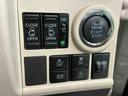 ナビ　パノラマモニター　車線逸脱警報装置　誤発進抑制機能　電動格納式ドアミラー　Ａストップ　Ａライト　キーフリー　衝突安全ボディ　ＡＴハイビーム　ドライブレコーダー（栃木県）の中古車
