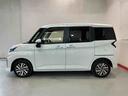 ディスプレイオーディオ　バックモニタ　車線逸脱防止　緊急ブレーキ　助手席エアバック　ＬＥＤランプ　電格ミラー　スマートキー・プッシュスタート　ＶＳＣ　ドラレコ　オートハイビーム（栃木県）の中古車