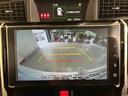 ディスプレイオーディオ　バックモニタ　車線逸脱防止　緊急ブレーキ　助手席エアバック　ＬＥＤランプ　電格ミラー　スマートキー・プッシュスタート　ＶＳＣ　ドラレコ　オートハイビーム（栃木県）の中古車