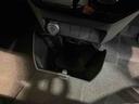 ディスプレイオーディオ　バックモニタ　車線逸脱防止　緊急ブレーキ　助手席エアバック　ＬＥＤランプ　電格ミラー　スマートキー・プッシュスタート　ＶＳＣ　ドラレコ　オートハイビーム（栃木県）の中古車