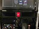 ディスプレイオーディオ　バックモニタ　車線逸脱防止　緊急ブレーキ　助手席エアバック　ＬＥＤランプ　電格ミラー　スマートキー・プッシュスタート　ＶＳＣ　ドラレコ　オートハイビーム（栃木県）の中古車