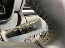 ディスプレイオーディオ　バックモニタ　車線逸脱防止　緊急ブレーキ　助手席エアバック　ＬＥＤランプ　電格ミラー　スマートキー・プッシュスタート　ＶＳＣ　ドラレコ　オートハイビーム（栃木県）の中古車