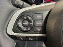 ディスプレイオーディオ　バックモニタ　車線逸脱防止　緊急ブレーキ　助手席エアバック　ＬＥＤランプ　電格ミラー　スマートキー・プッシュスタート　ＶＳＣ　ドラレコ　オートハイビーム（栃木県）の中古車