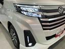 ディスプレイオーディオ　バックモニタ　車線逸脱防止　緊急ブレーキ　助手席エアバック　ＬＥＤランプ　電格ミラー　スマートキー・プッシュスタート　ＶＳＣ　ドラレコ　オートハイビーム（栃木県）の中古車