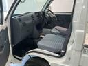 切替４ＷＤ　ＡＣ　ＰＳ　衝突安全ボディ　荷台作業灯　　５ＭＴ　４枚リーフスプリング（栃木県）の中古車