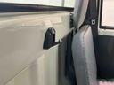 切替４ＷＤ　ＡＣ　ＰＳ　衝突安全ボディ　荷台作業灯　　５ＭＴ　４枚リーフスプリング（栃木県）の中古車
