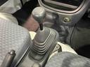 切替４ＷＤ　ＡＣ　ＰＳ　衝突安全ボディ　荷台作業灯　　５ＭＴ　４枚リーフスプリング（栃木県）の中古車