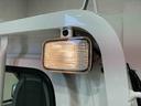 切替４ＷＤ　ＡＣ　ＰＳ　衝突安全ボディ　荷台作業灯　　５ＭＴ　４枚リーフスプリング（栃木県）の中古車