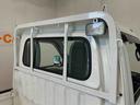 切替４ＷＤ　ＡＣ　ＰＳ　衝突安全ボディ　荷台作業灯　　５ＭＴ　４枚リーフスプリング（栃木県）の中古車