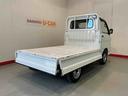 切替４ＷＤ　ＡＣ　ＰＳ　衝突安全ボディ　荷台作業灯　　５ＭＴ　４枚リーフスプリング（栃木県）の中古車