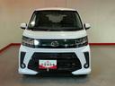 誤発進抑制　メモリナビ　パノラマモニター　車線逸脱警告　スマ−トキ−　オートハイビーム　ＬＥＤヘッドランプ　整備記録簿　ドラレコ　横滑り防止機能　アルミホイール　助手席エアバッグ　エアバッグ（栃木県）の中古車