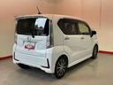 誤発進抑制　メモリナビ　パノラマモニター　車線逸脱警告　スマ−トキ−　オートハイビーム　ＬＥＤヘッドランプ　整備記録簿　ドラレコ　横滑り防止機能　アルミホイール　助手席エアバッグ　エアバッグ（栃木県）の中古車